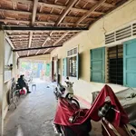 Bán đất 172m² mặt tiền rộng Kim Long 3.8 tỷ - Ảnh thu nhỏ 2