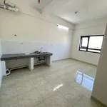 Bán căn hộ 45m² 2 phòng ngủ Hà Quang 01 Nha Trang 1,5 tỷ - Ảnh thu nhỏ 3