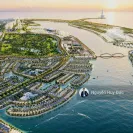 Full giỏ hàng nhà liền kề, biệt thự đợt 1 siêu dự án Vinhomes Green Paradise, LH 0903 040 *** - Ảnh thu nhỏ 20