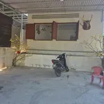 Bán nhà cấp 4, 252.9m2, Bình Kiến, 3 tỷ - Ảnh thu nhỏ 2