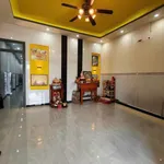 Bán nhà cấp 4 Lê Đại Hành Phường 5 Bạc Liêu 137,5m² - Ảnh thu nhỏ 2