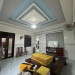 Bán nhà gác lửng Đặng Văn Ngữ 8x16 Bình Tân 2.3 tỷ - Ảnh thu nhỏ 1