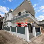 Bán nhà 2 mặt tiền Đà Lạt 94m² 6.4 tỷ - Ảnh thu nhỏ 1