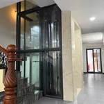 Bán nhà mặt tiền nội bộ 87.4m2, 5PN, có thang máy, gần Đầm Sen, giá 12.5 tỷ - Ảnh thu nhỏ 4