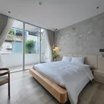 Bán nhà 4 tầng 84m² hồ bơi riêng Sơn Trà Đà Nẵng - Ảnh thu nhỏ 4