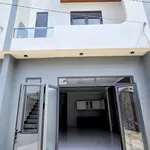 Bán nhà 1 trệt 1 lầu 120m² Biên Hòa gần chợ trường - Ảnh thu nhỏ 1