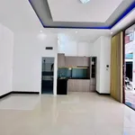 Bán nhà hẻm 40m2 đường Lý Thái Tổ Quy Nhơn 2 tỷ 5 - Ảnh thu nhỏ 3