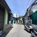 Bán đất 88.5m2 Ngọc Hội Nha Trang 2 tỷ 8 - Ảnh thu nhỏ 1