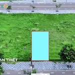 Bán nền đất Ocean Dunes 140 m² - 6.9 tỷ - Ảnh thu nhỏ 2