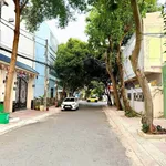 Bán nhà 3 phòng 71m2 mặt tiền Hàn Mạc Tử Vũng Tàu 10.8 tỷ - Ảnh thu nhỏ 3