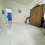 Bán nhà 1 trệt 3 lầu 96m2 (4x24) đường Bình Đông, Quận 8, giá 7,6 tỷ - Ảnh thu nhỏ 5