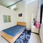 Bán nhà hẻm ô tô Bình Thạnh 5PN 60m² 7 tỷ - Ảnh thu nhỏ 5