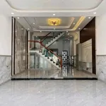Bán nhà 100m² 3PN, Phường Long Hưng, Đồng Nai, 3 tỷ 790 triệu - Ảnh thu nhỏ 3