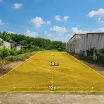 Bán đất Minh Hưng 792m2, 1 tỷ 600 triệu Bình Dương - Ảnh thu nhỏ 5