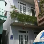 Bán nhà riêng 44m² trung tâm Nha Trang 2,5 tỷ - Ảnh thu nhỏ 1