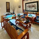 Bán biệt thự phố lô góc 102m² Tam Hiệp Biên Hòa 8.3 tỷ - Ảnh thu nhỏ 5