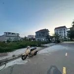 Bán nhà Huế 112m² Hoàng Quốc Việt gần Toà Án, ~3 tỷ - Ảnh thu nhỏ 2