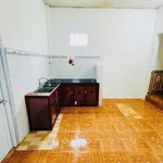 Bán nhà phố 2 phòng ngủ diện tích 15,33x5,8m hẻm Nguyễn Trường Tộ, Ea Tam, Đắk Lắk giá 795 triệu - Ảnh thu nhỏ 5