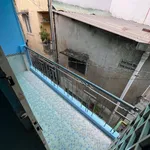 Cho thuê nhà 2PN Phan Văn Trị Bình Thạnh 21.6m2 - Ảnh thu nhỏ 5