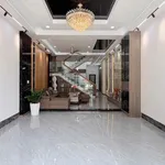 Bán nhà 1 trệt 2 lầu 82m2 Biên Hoà 4 tỷ 950 triệu - Ảnh thu nhỏ 2