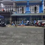 Bán nhà mặt tiền kinh doanh 156.2m2 Đà Lạt - Ảnh thu nhỏ 2