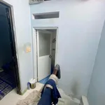 Bán nhà phố 2 phòng ngủ 18.9m² mặt tiền Phùng Văn Cung, Phú Nhuận - Ảnh thu nhỏ 5