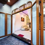 Bán nhà mới 60m² 3 phòng ngủ tại Bình Thái - Ảnh thu nhỏ 5