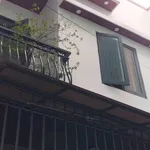Bán nhà 2 tầng 63m2, 3 phòng ngủ, kiệt rộng 3m đường Tôn Đức Thắng, Liên Chiểu, Đà Nẵng - Ảnh thu nhỏ 5