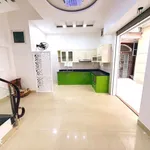 Bán nhà mặt ngõ 31m2, 4 tầng, Lạch Tray, Quận 5 - Ảnh thu nhỏ 2