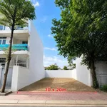Bán lô đất biệt thự KDC Kim Sơn 200m², 26.5 tỷ - Ảnh thu nhỏ 1