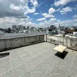 Bán nhà 4 tầng 57m2 Hoàng Hoa Thám - Phan Đăng Lưu, Tân Bình - Ảnh thu nhỏ 2