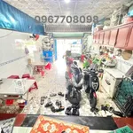 Bán nhà mặt tiền Nguyễn Hữu Cảnh 126.5m² 3PN giá 7 tỷ - Ảnh thu nhỏ 3