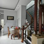 Bán nhà 3PN, 115m², gần chợ Bình Điềm, Phú Lợi, 3 tỷ 400 triệu - Ảnh thu nhỏ 3