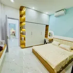 Bán nhà phố 56m² 3 phòng ngủ Phú Nhuận 9.8 tỷ - Ảnh thu nhỏ 5