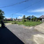 Bán đất xã Diên Khánh Khánh Hòa 95m² giá 1 tỷ 156 triệu - Ảnh thu nhỏ 1