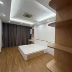 Cho thuê nhà mặt phố 30m2 5 tầng Phúc Tân Hà Nội 16 tr/tháng - Ảnh thu nhỏ 1
