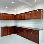 Bán nhà 2PN 150m2 gần Bùn Rêu Phú Hưng 1 tỷ 350 - Ảnh thu nhỏ 5