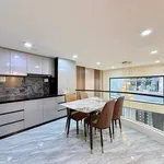 Bán nhà 4 tầng 36m² 7 tỷ Phú Nhuận - Ảnh thu nhỏ 2