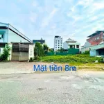 Bán lô đất 200m2 mặt tiền 8m Cao Xanh, Hạ Long - Ảnh thu nhỏ 1