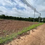 Bán đất 1000m² mặt tiền Xuân Tây Cẩm Mỹ 650 triệu - Ảnh thu nhỏ 2