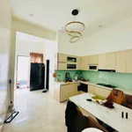 Bán nhà 2 tầng 3PN 80m² Ngô Gia Tự Lào Cai 3.6 tỷ - Ảnh thu nhỏ 3