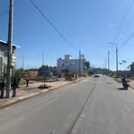 Cần bán lô đất khu dân cư xã Tịnh Kỳ trục chính tuyến Số 3, hướng Tây Bắc, giá 1.2 tỷ thương lượng - Ảnh thu nhỏ 2