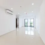 Cho thuê căn hộ 2PN Phú Đông SkyGarden, 70m², từ 9 triệu/tháng - Ảnh thu nhỏ 4