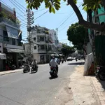 Cho thuê nhà 2 tầng 250m2 mặt tiền Cao Bá Quát, Nha Trang 65tr/tháng - Ảnh thu nhỏ 2