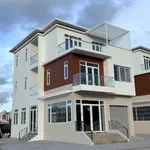 Biệt thự góc 266m² view biển Rạch Giá 7.2 tỷ - Ảnh thu nhỏ 2
