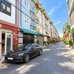 Bán nhà SHR 5,5 tỷ 4,5x13m Quận 12 - Ảnh thu nhỏ 2