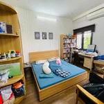 Bán căn hộ 2PN 76m2 tại Nguyễn Xí Bình Thạnh 3.18 tỷ - Ảnh thu nhỏ 4