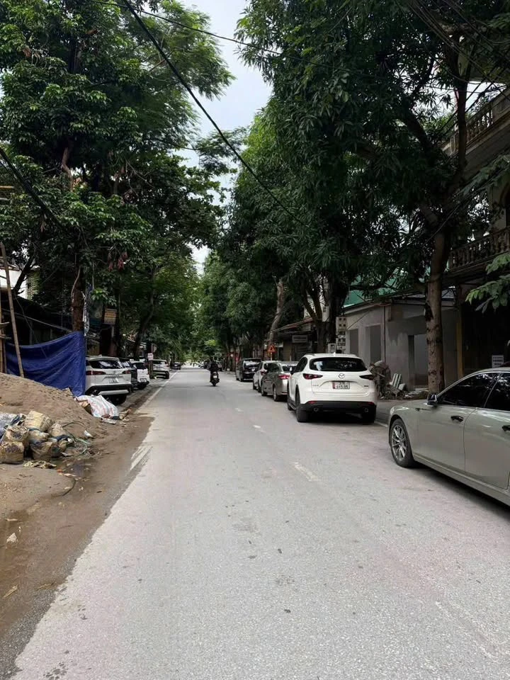 Bán nhà cấp 4 mặt đường Ngư Hải 96m² giá 7 tỷ - Ảnh thu nhỏ 3