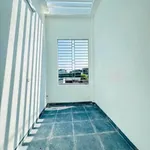 Bán nhà lô góc 3 tầng 53,6m2 ngõ phố Trương Hán Siêu, Hải Dương (nay thuộc Hải Phòng) - Ảnh thu nhỏ 5