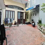 Bán nhà 3 tầng 40m² Trần Quang Khải Hải Phòng - Ảnh thu nhỏ 1